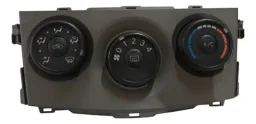 Comando Ar Condicionado Toyota Corolla 1.8 2014