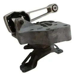 Coxim Motor Hidráulico Land rover Discovery Evoque 2.0 2015