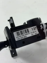 CHAVE DE SETA FOX CROSSFOX GOL 2010 A 2014 1S0953503