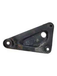 Suporte Coxim Agregado Direito chevrolet Vectra 1997 2004