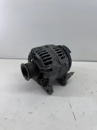 ALTERNADOR GOLF A3 1.6 1999 À 2006 028903028D