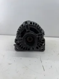ALTERNADOR GOLF A3 1.6 1999 À 2006 028903028D