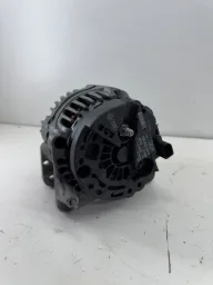 ALTERNADOR GOLF A3 1.6 1999 À 2006 028903028D