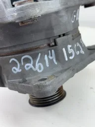 ALTERNADOR GOLF A3 1.6 1999 À 2006 028903028D