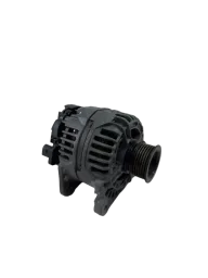 Alternador Golf a3 1.6 1999 À 2006 028903028d