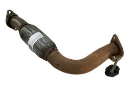 MALHA ESCAPE SORENTO 2.5 16V DIESEL 2004 2005 A 2009