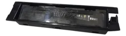 Luz de Placa Renault Kwid 1.0 2018