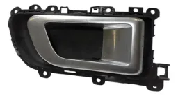 Maçaneta Interna Diant/D Land Rover Discovery Sport 2.0 2015