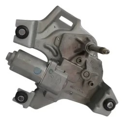 Motor Limpador Parabrisa traseira Suzuki vitara 1.6 2017