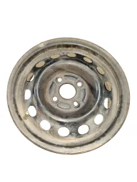 RODA DE FERRO ARO 14 FUMAGALLI