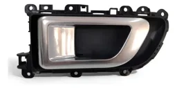 MAÇANETA INTER TRAS/DIR LAND ROVER DISCOVERY SPORT 2.0 2015