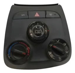 Comando ar condicionado Hyundai hb20 1.0 2019