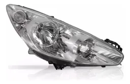 FAROL DIREITO PEUGEOT 308 2012 2013 A 2015 TYC