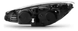 FAROL DIREITO PEUGEOT 308 2012 2013 A 2015 TYC