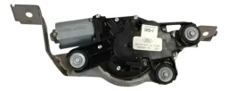 Motor limpador parabrisa traseira ford new fiesta 1.6 2014