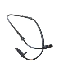 SENSOR ABS TRASEIRO DIREITO BMW X1 2013/2018
