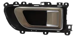 Maçaneta Interna T/D Land Rover Discovery Sport 2.0 2015