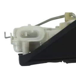 ATUADOR TAMPA TRASEIRA RENAULT CLIO 2013 2014 2015 2016 2017