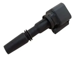Bobina de ignição Fiat Strada 1.3 2023 N°55267998