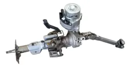 Coluna de Direção Elétrica Ford Ka 1.0 2015