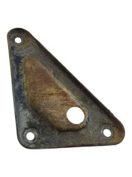 SUPORTE COXIM AGREGADO ESQUERDO CHEVROLET VECTRA 1997 2004