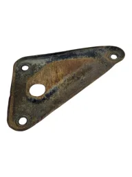 SUPORTE COXIM AGREGADO ESQUERDO CHEVROLET VECTRA 1997 2004
