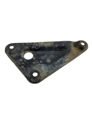 SUPORTE COXIM AGREGADO ESQUERDO CHEVROLET VECTRA 1997 2004