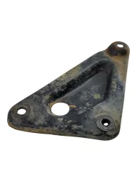 SUPORTE COXIM AGREGADO ESQUERDO CHEVROLET VECTRA 1997 2004