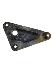 Suporte Coxim Agregado esquerdo chevrolet Vectra 1997 2004