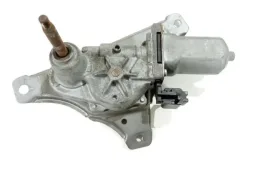 Motor Limpador Traseiro Toyota Etios