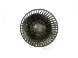 Motor Ar Focus Do Ford Focus 1736007103