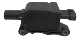 Bobina De Ignição Chevrolet Onix 1.0 2013/2019 N°24585662