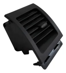 Difusor ar Mitsubishi pajero TR4 2.0 2012