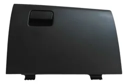 Porta luvas Mitsubishi lancer 2.0 2017