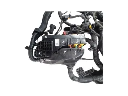 CHICOTE MOTOR CAIXA FUSÍVEIS CRETA 2022/2025