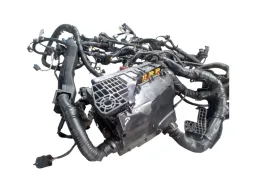 CHICOTE MOTOR CAIXA FUSÍVEIS CRETA 2022/2025