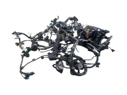 CHICOTE MOTOR CAIXA FUSÍVEIS CRETA 2022/2025