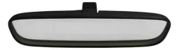 Retrovisor Interno Mitsubishi OUTLANDER 3.0 2011