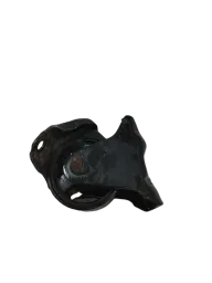 Calço Coxim Motor Direito Honda Civic 2001/2006