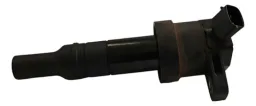 Bobina Ignição Hyundai hb20 1.0 2024