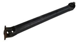 Eixo cardan traseiro Mitsubishi pajero TR4 2.0 2010