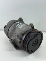 COMPRESSOR AR CONDICIONADO MEGANE 1998 À 2005