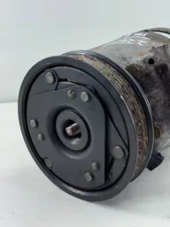 COMPRESSOR AR CONDICIONADO MEGANE 1998 À 2005
