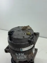 COMPRESSOR AR CONDICIONADO MEGANE 1998 À 2005