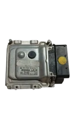 KIT DE INJECAO MODULO CENTRAL HB20 1.0 12V 3CC 13/19