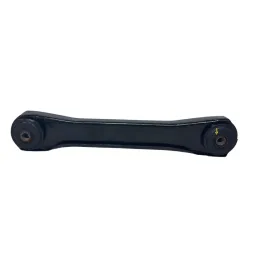 BRAÇO TRASEIRO INFERIOR JEEP GRAND CHEROKEE 5.9 1997 A 1999