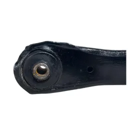 BRAÇO TRASEIRO INFERIOR JEEP GRAND CHEROKEE 5.9 1997 A 1999