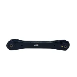 BRAÇO TRASEIRO INFERIOR JEEP GRAND CHEROKEE 5.9 1997 A 1999
