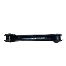 BRAÇO TRASEIRO INFERIOR JEEP GRAND CHEROKEE 5.9 1997 A 1999