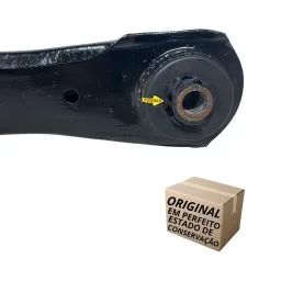 BRAÇO TRASEIRO INFERIOR JEEP GRAND CHEROKEE 5.9 1997 A 1999